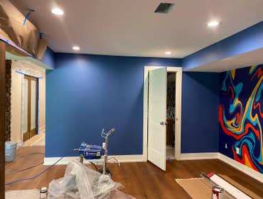 Photos by Escobar Painting LLC #28