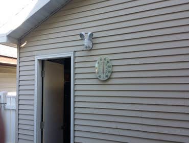 Photo(s) from Nathan's Electric Service