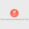 Chemung County Restoration Pros logo