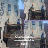 Photos by Unitedstar Construction Corp #3