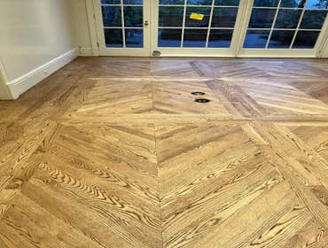 Flooring Installation Flooring Installation