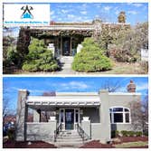 Photos by North American Builders Inc #3