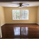 Photos from Mountain View Restoration LLC