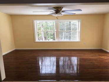 Photos from Mountain View Restoration LLC
