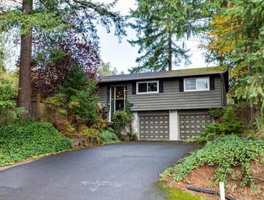 Photos from Seymour General Contracting Inc