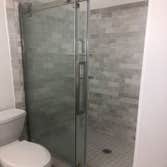 Lifetime Home Products LLC