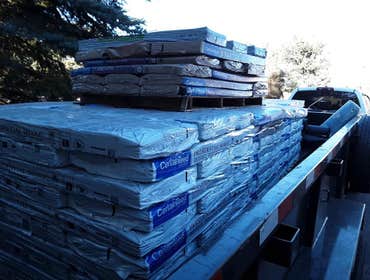 Photos by Manzie Construction Inc #1