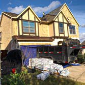 American National Roofing & Restoration