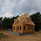 Custom Home