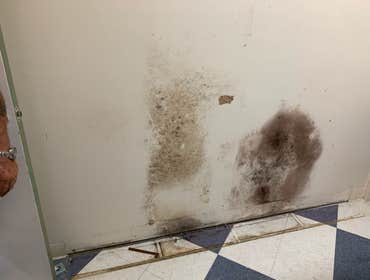 Photos by East Coast Construction & Demolition #1