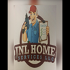 Jnl Home Services LLC logo