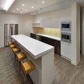 Dgr Construction Company Inc