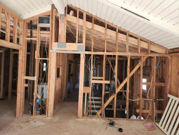 Photos by Calibuilders #1