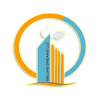 Selling Dreams logo