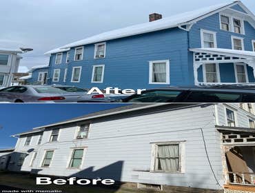 Photos by Avilas Home Improvements #1