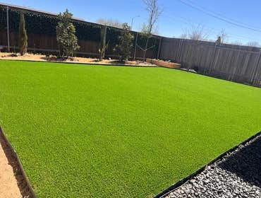 Photos by Dripping Springs Landscaping #1