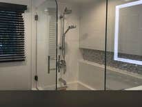 Photos by Sr Home Improvements LLC #1