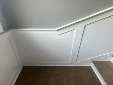 Photos by Alpha Custom Contracting #1