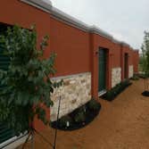 Works by Manufactured Metals C