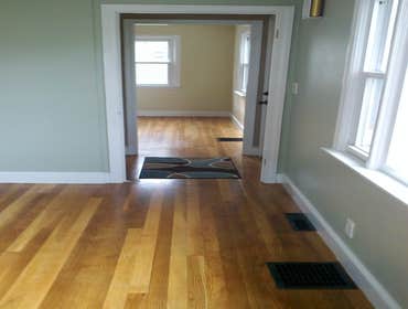 Massachusetts Home Energy Services At American Installations we are dedicated to helping families develop homes in Massachusetts that provide greater e