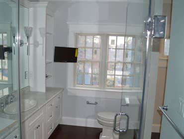 Photos by Federal Contracting LLC #1