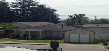 Photos by Sergio Lopez Roofing #1