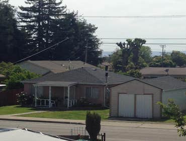 Photos by Sergio Lopez Roofing #1