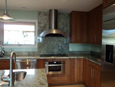 Photos from Allen Christiansen Construction Inc