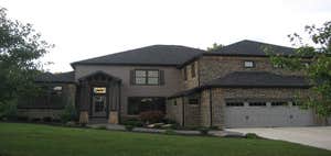 Photos by Sem Construction LLC #1