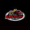 Mountain Grading and Septic LLC logo