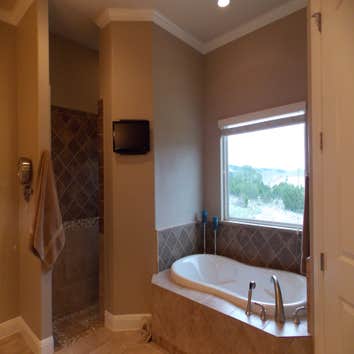 Design and Build Austin Custom homes