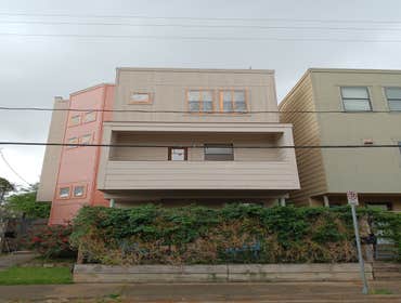 Photos by Ag's Painting and Remodeling #1