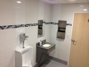 Photos from Positive Companies Inc - Jay Feider