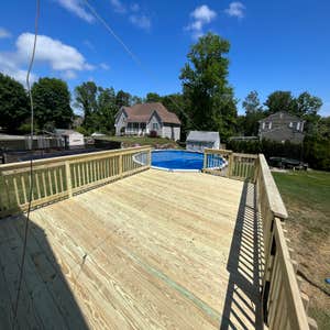 Photos by Thibeault Home Improvement #1