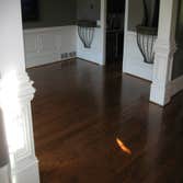 Photos by Advantage Restoration #1