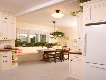 Photos by Carter Construction #1