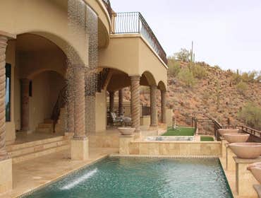 Photos from Pegasus Pool & Spa Llc