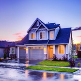 Treasure Valley Built Homes LLC