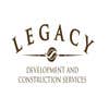 Legacy Dcs LLC logo