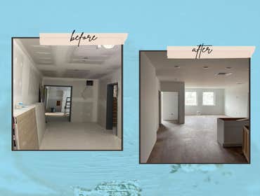 Photos by Jbs Reliable Services LLC #8