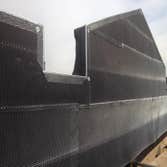 Photos from AAA Construction and Restoration Inc.