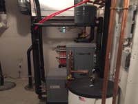 Photos from Geo Thermal Concept LLC