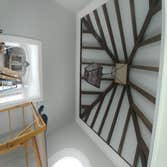 Interior - Random Project Photos