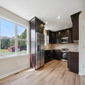 Photos by Mml Construction & Remodeling LLC #2 Bathroom remodel, Kitchen Remodel
Flooring