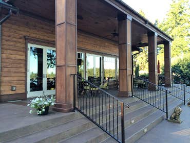 Photos from NW Concept Construction