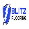 Blitz Construction Group Inc logo