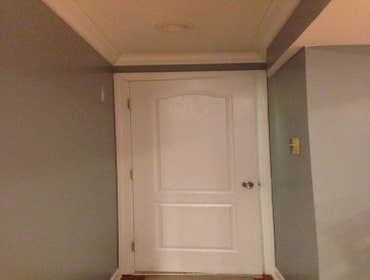 Photos by C&K Home Improvement #1
