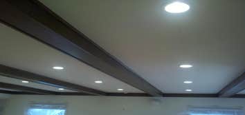 Photos from Brisko Electric Corporation