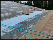 Photos by M&w Roof Service LLC #1