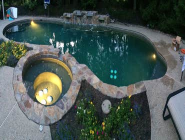 Photos from Wentzel Electrical Services